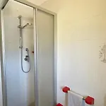 Lejlighed Box E Ampio Terrazzo Relax A 600 Metri Dal Mare