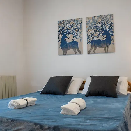 Box E Ampio Terrazzo Relax A 600 Metri Dal Mare * Marina dʼAndora