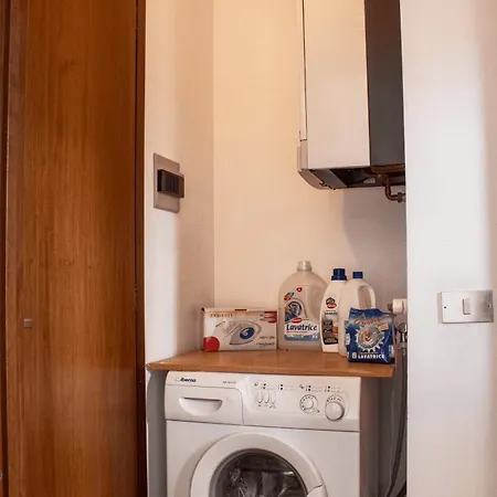 Box E Ampio Terrazzo Relax A 600 Metri Dal Mare Marina dʼAndora